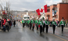 Filename=2010_uxbridge_sc_dave_5440.jpg
Filesize=253KiB
Dimensions=1300x779
Date added=Nov 29, 2010 2010_uxbridge_sc_dave_5440.jpg