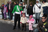 Filename=2010_uxbridge_sc_dave_5443.jpg
Filesize=273KiB
Dimensions=1300x863
Date added=Nov 29, 2010 2010_uxbridge_sc_dave_5443.jpg