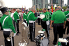 Filename=2010_warriors_eric_0003.jpg
Filesize=269KiB
Dimensions=1300x870
Date added=Sep 21, 2010 2010_warriors_eric_0003.jpg
