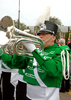 Filename=2010_warriors_eric_0005.jpg
Filesize=119KiB
Dimensions=658x925
Date added=Jan 15, 2011 2010_warriors_eric_0005.jpg
