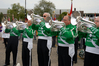 Filename=2010_warriors_eric_0006.jpg
Filesize=226KiB
Dimensions=1300x870
Date added=Jan 01, 2011 2010_warriors_eric_0006.jpg