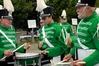 Filename=2010_warriors_eric_0018.jpg
Filesize=191KiB
Dimensions=1300x870
Date added=Aug 30, 2010 2010_warriors_eric_0018.jpg
