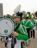 Filename=2010_warriors_eric_0019.jpg
Filesize=137KiB
Dimensions=710x925
Date added=Sep 02, 2010 2010_warriors_eric_0019.jpg
