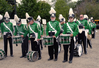 Filename=2010_warriors_eric_0024.jpg
Filesize=313KiB
Dimensions=1300x890
Date added=Oct 23, 2010 2010_warriors_eric_0024.jpg
