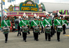 Filename=2010_warriors_eric_0049.jpg
Filesize=346KiB
Dimensions=1300x911
Date added=Aug 31, 2010 2010_warriors_eric_0049.jpg