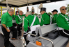 Filename=2010_warriors_eric_0052.jpg
Filesize=248KiB
Dimensions=1300x889
Date added=Dec 04, 2010 2010_warriors_eric_0052.jpg