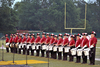 Filename=2010_waterloo_7102.jpg
Filesize=295KiB
Dimensions=1300x871
Date added=Aug 26, 2010 2010_waterloo_7102.jpg