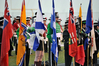 Filename=2010_waterloo_7105.jpg
Filesize=239KiB
Dimensions=1300x865
Date added=Aug 24, 2010 2010_waterloo_7105.jpg