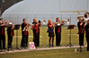 Filename=2010_waterloo_7126.jpg
Filesize=224KiB
Dimensions=1300x856
Date added=Aug 25, 2010 2010_waterloo_7126.jpg