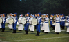 Filename=2010_waterloo_7128.jpg
Filesize=255KiB
Dimensions=1300x795
Date added=Aug 24, 2010 2010_waterloo_7128.jpg