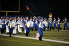 Filename=2010_waterloo_7130.jpg
Filesize=246KiB
Dimensions=1300x865
Date added=Aug 27, 2010 2010_waterloo_7130.jpg
