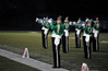 Filename=2010_waterloo_7140.jpg
Filesize=175KiB
Dimensions=1300x857
Date added=Aug 24, 2010 2010_waterloo_7140.jpg