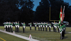 Filename=2010_waterloo_7144.jpg
Filesize=229KiB
Dimensions=1300x767
Date added=Aug 26, 2010 2010_waterloo_7144.jpg