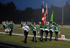 Filename=2010_waterloo_7184.jpg
Filesize=278KiB
Dimensions=1300x897
Date added=Aug 27, 2010 2010_waterloo_7184.jpg
