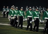 Filename=2010_waterloo_7186.jpg
Filesize=183KiB
Dimensions=1300x902
Date added=Aug 28, 2010 2010_waterloo_7186.jpg