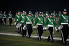 Filename=2010_waterloo_7187.jpg
Filesize=229KiB
Dimensions=1300x865
Date added=Aug 25, 2010 2010_waterloo_7187.jpg