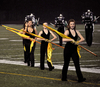 Filename=2010_waterloo_7193.jpg
Filesize=205KiB
Dimensions=1058x925
Date added=Aug 26, 2010 2010_waterloo_7193.jpg
