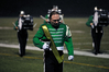 Filename=2010_waterloo_7195.jpg
Filesize=141KiB
Dimensions=1300x865
Date added=Aug 27, 2010 2010_waterloo_7195.jpg