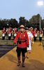 Filename=2010_waterloo_eric_0071.jpg
Filesize=142KiB
Dimensions=585x925
Date added=Aug 31, 2010 2010_waterloo_eric_0071.jpg