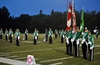 Filename=2010_waterloo_frans_7137.jpg
Filesize=172KiB
Dimensions=1300x846
Date added=Sep 14, 2010 2010_waterloo_frans_7137.jpg