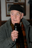 Filename=2010_well_reh_dave_3201.jpg
Filesize=77KiB
Dimensions=614x925
Date added=Jan 11, 2010 2010_well_reh_dave_3201.jpg