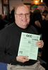 Filename=2010_well_reh_dave_3206.jpg
Filesize=85KiB
Dimensions=631x925
Date added=Jan 13, 2010 2010_well_reh_dave_3206.jpg