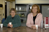 Filename=2010_well_reh_eric_0010.jpg
Filesize=159KiB
Dimensions=1300x837
Date added=Jan 11, 2010 2010_well_reh_eric_0010.jpg