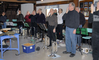 Filename=2010_well_reh_eric_0014.jpg
Filesize=208KiB
Dimensions=1300x784
Date added=Feb 04, 2010 2010_well_reh_eric_0014.jpg