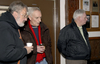 Filename=2010_well_reh_eric_0015.jpg
Filesize=165KiB
Dimensions=1300x834
Date added=Jan 12, 2010 2010_well_reh_eric_0015.jpg