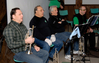 Filename=2010_well_reh_eric_0020.jpg
Filesize=203KiB
Dimensions=1300x824
Date added=Jan 24, 2010 2010_well_reh_eric_0020.jpg