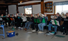 Filename=2010_well_reh_eric_0023.jpg
Filesize=777KiB
Dimensions=1300x772
Date added=Jan 20, 2010 2010_well_reh_eric_0023.jpg