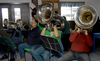 Filename=2010_well_reh_eric_0024.jpg
Filesize=377KiB
Dimensions=1300x794
Date added=Jan 16, 2010 2010_well_reh_eric_0024.jpg