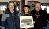 Filename=2010_well_reh_eric_0026.jpg
Filesize=731KiB
Dimensions=1300x774
Date added=Jan 18, 2010 2010_well_reh_eric_0026.jpg