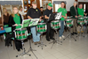 Filename=2010_well_reh_eric_0033.jpg
Filesize=259KiB
Dimensions=1300x881
Date added=Jan 31, 2010 2010_well_reh_eric_0033.jpg