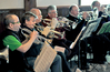 Filename=2010_welland_3647.jpg
Filesize=218KiB
Dimensions=1300x850
Date added=Jan 22, 2010 2010_welland_3647.jpg