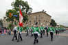 Filename=2010_welland_june_3815.jpg
Filesize=264KiB
Dimensions=1300x863
Date added=Jun 16, 2010 2010_welland_june_3815.jpg