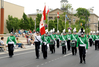 Filename=2010_welland_june_3826.jpg
Filesize=311KiB
Dimensions=1300x879
Date added=Jun 21, 2010 2010_welland_june_3826.jpg