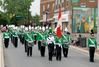 2010_welland_june_3846.jpg