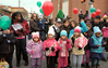 Filename=2010_weston_sc_dave_5635.jpg
Filesize=281KiB
Dimensions=1300x830
Date added=Nov 30, 2010 2010_weston_sc_dave_5635.jpg