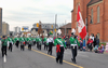 Filename=2010_weston_sc_dave_5637.jpg
Filesize=258KiB
Dimensions=1300x819
Date added=Jan 21, 2011 2010_weston_sc_dave_5637.jpg