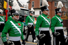 Filename=2010_weston_sc_eric_0025.jpg
Filesize=267KiB
Dimensions=1300x870
Date added=Dec 06, 2010 2010_weston_sc_eric_0025.jpg