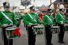 Filename=2010_weston_sc_eric_0033.jpg
Filesize=269KiB
Dimensions=1300x870
Date added=Nov 29, 2010 2010_weston_sc_eric_0033.jpg