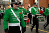 Filename=2010_weston_sc_eric_0042.jpg
Filesize=210KiB
Dimensions=1300x870
Date added=Nov 30, 2010 2010_weston_sc_eric_0042.jpg