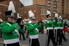 Filename=2010_weston_sc_eric_0044.jpg
Filesize=218KiB
Dimensions=1300x870
Date added=Nov 29, 2010 2010_weston_sc_eric_0044.jpg
