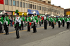 Filename=2010_weston_sc_eric_0046.jpg
Filesize=306KiB
Dimensions=1300x870
Date added=Dec 17, 2010 2010_weston_sc_eric_0046.jpg