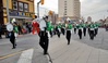 Filename=2010_weston_sc_eric_0051.jpg
Filesize=242KiB
Dimensions=1300x764
Date added=Dec 20, 2010 2010_weston_sc_eric_0051.jpg
