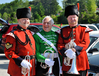 Filename=2010_woodstock_dave_5727.jpg
Filesize=301KiB
Dimensions=1207x925
Date added=May 25, 2010 2010_woodstock_dave_5727.jpg