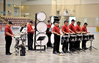 Filename=2010_woodstock_dave_5731.jpg
Filesize=204KiB
Dimensions=1300x828
Date added=Feb 11, 2011 2010_woodstock_dave_5731.jpg
