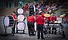 Filename=2010_woodstock_dave_5737_raw-2.jpg
Filesize=520KiB
Dimensions=1500x893
Date added=Nov 13, 2018 2010_woodstock_dave_5737_raw-2.jpg