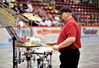 Filename=2010_woodstock_dave_5748.jpg
Filesize=198KiB
Dimensions=1300x891
Date added=Jun 11, 2010 2010_woodstock_dave_5748.jpg